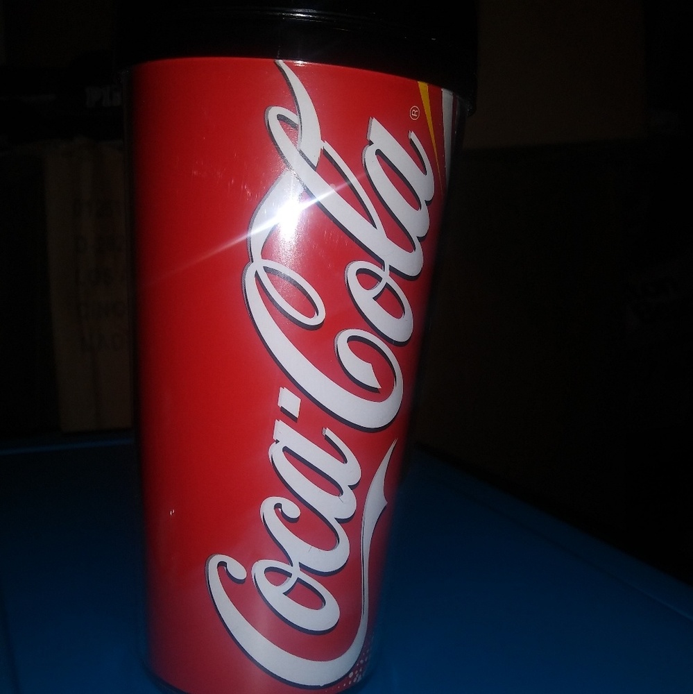 New thermo 😘FREE WITH PURCHASE